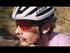 Lazer Z1 Kineticore Helmet